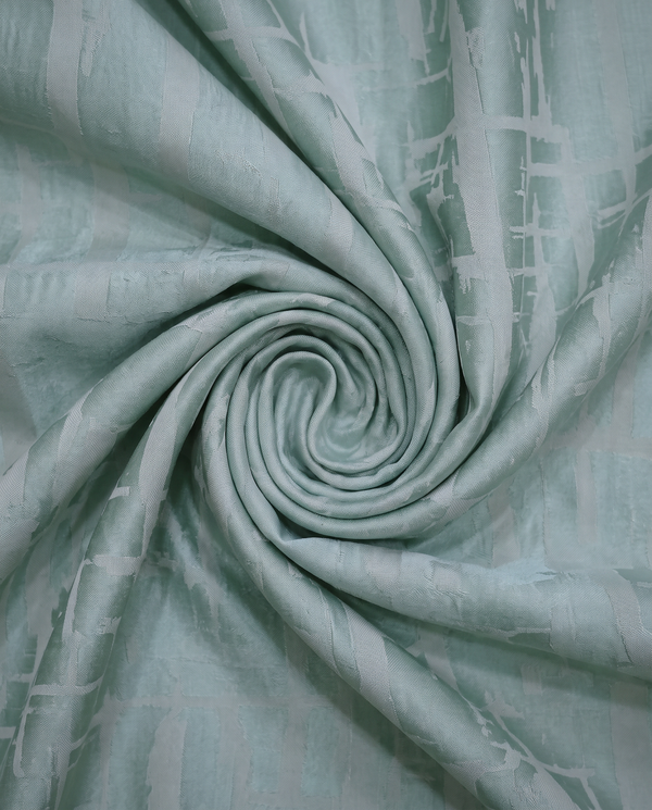 D#8 - Jellaba Kamkha 2 Tons (9)