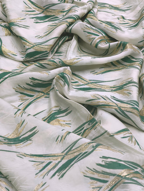 D#16 - بروكار حرير (7)