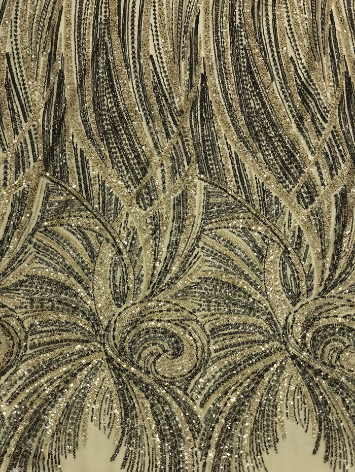 D#34 - لبسة ILY SABLE حجر ملون (13)