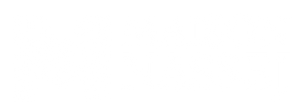 Maisonnassej